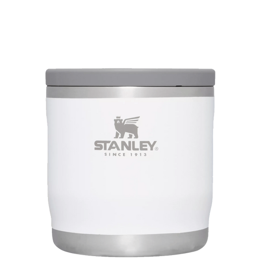 Adventure To-Go Food Jar