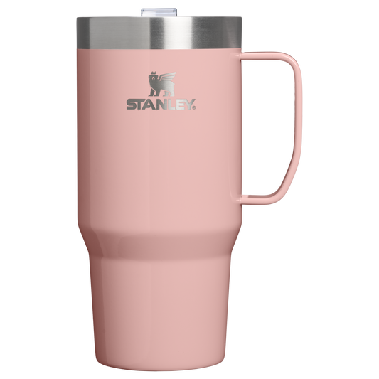 The Everyday Suburban Mug