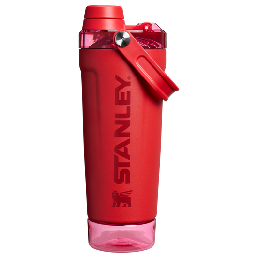 The Vitalize™ Shaker Bottle