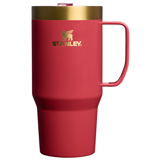 The Cheers & Cheer Everyday Suburban Mug