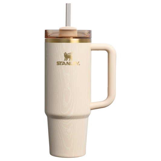 The Cheers & Cheer Quencher H2.0 Flowstate™ Tumbler