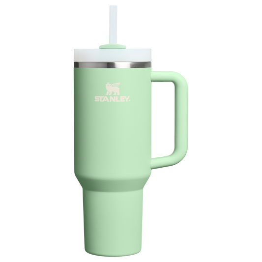 The Quencher H2.0 Flowstate™ Tumbler