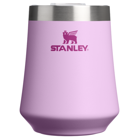 The Reserve Wine Tumbler