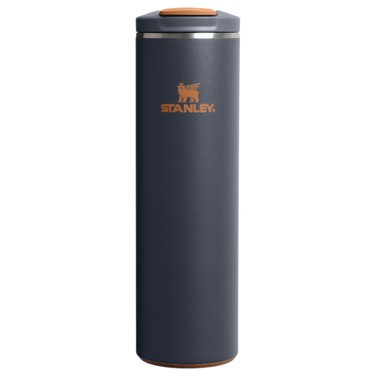The Transit Flip Top Mug