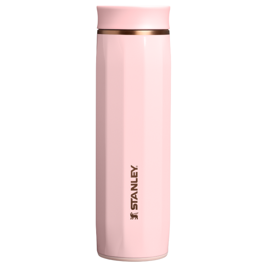 The Valentine’s Day Transit Surround Mug